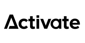 Activate