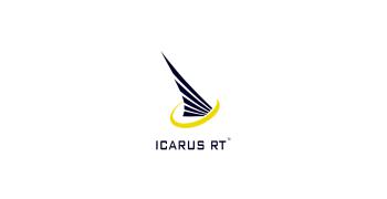 Icarus RT