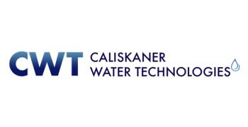 : Demonstration of Advanced Primary and Secondary Treatment Technologies for Energy and Performance Benefits to Wastewater Treatment 