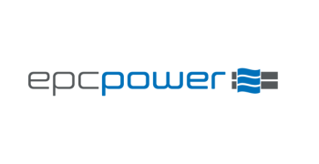 EPC Power