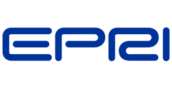 EPRI