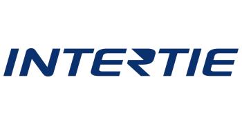 Intertie Logo