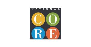 National Core