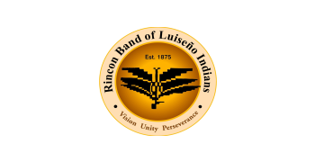 Rincon Band of Luiseño Indians