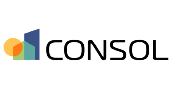ConSol