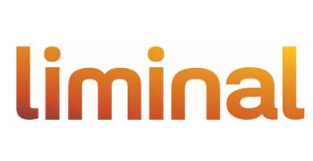 Liminal