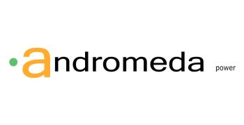Andromeda Power