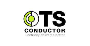 TS Conductor
