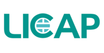 LiCAP