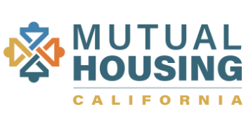 Mutual Housing California