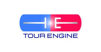 Tour Engine