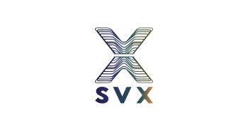 Sylvatex Logo