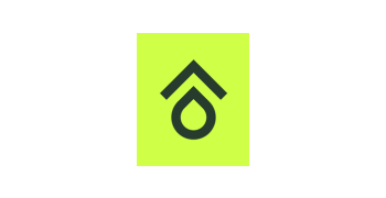 Harvest Logo