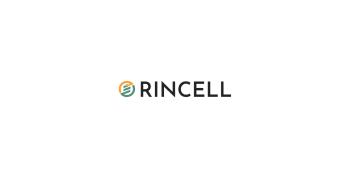 Rincell Logo