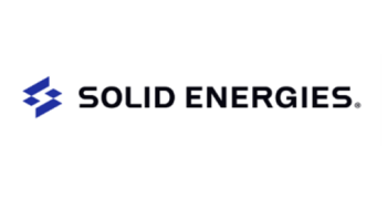 Solid Energies