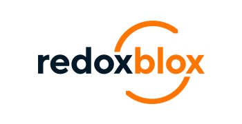 RedoxBlox logo