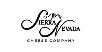 Sierra Nevada Cheese Company