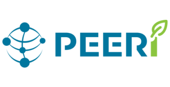 PEERI logo