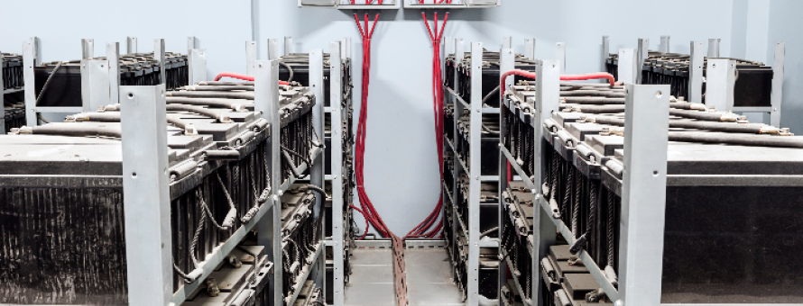 thermalrunway