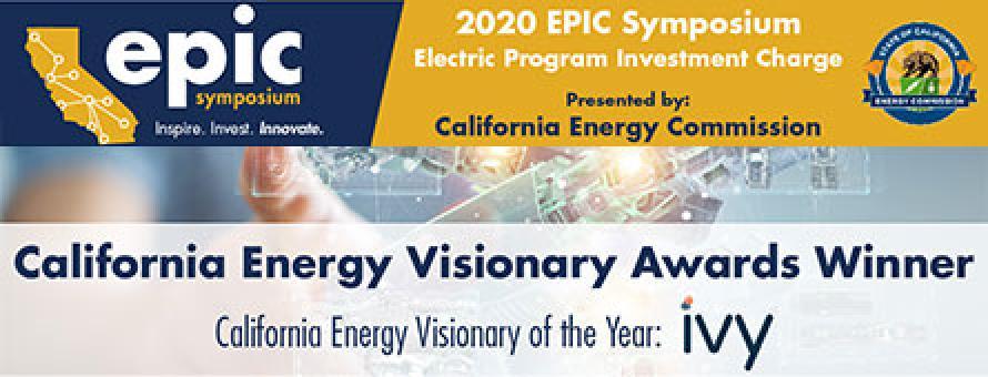 Ivy Energy Solves Solar Energy Woes