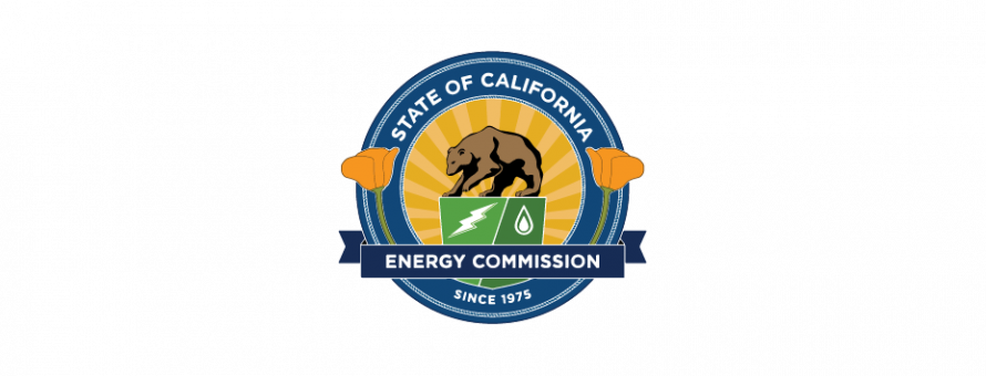 CEC Approves $1.4 Billion Plan for Zero-Emission Transportation Infrastructure and Manufacturing