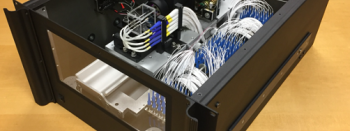 Racked Switch logo