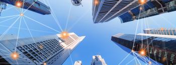 Measurement of Commercial Buildings