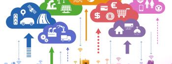 Grid Optimization