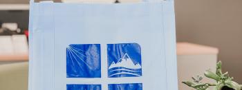EPC 15 038 Logo