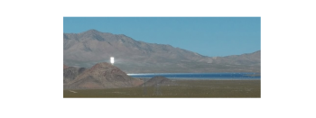 Some birds may perceive solar energy facilities as water bodies