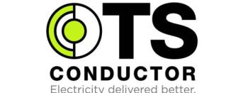 TS Conductor