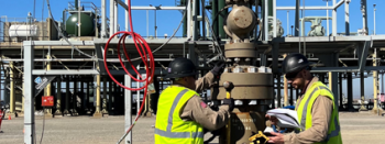 Calibration of Enhanced Distributed Acoustic Sensors