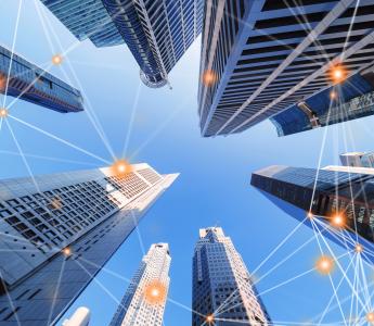 Measurement of Commercial Buildings