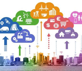 Grid Optimization