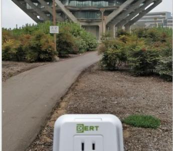 Smart Plug Load Controller