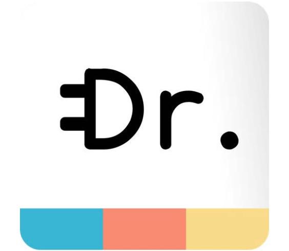 Ask Dr. Power