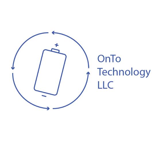 OnTo Technology Intelligent Battery Recycling
