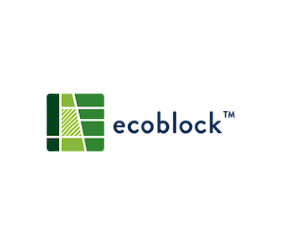 EcoBlock.berkeley.edu