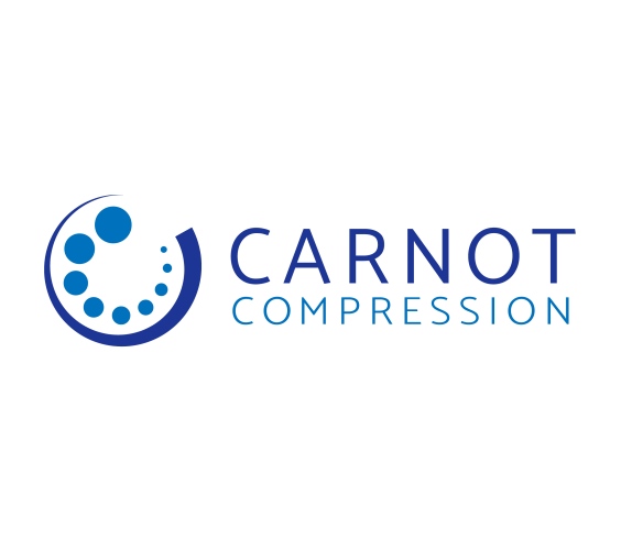 Carnot Compression