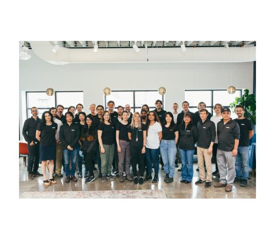 e-Zn team