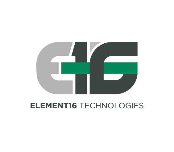 Element 16 Technologies