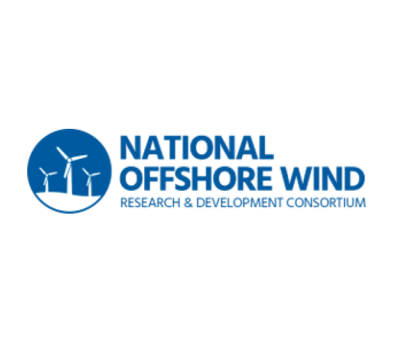 NOWRDC logo