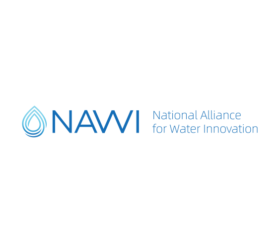 NAWI Logo