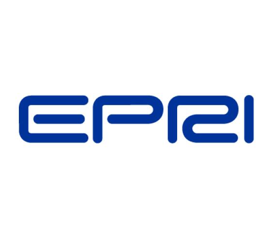 Electric Power Research Institute 