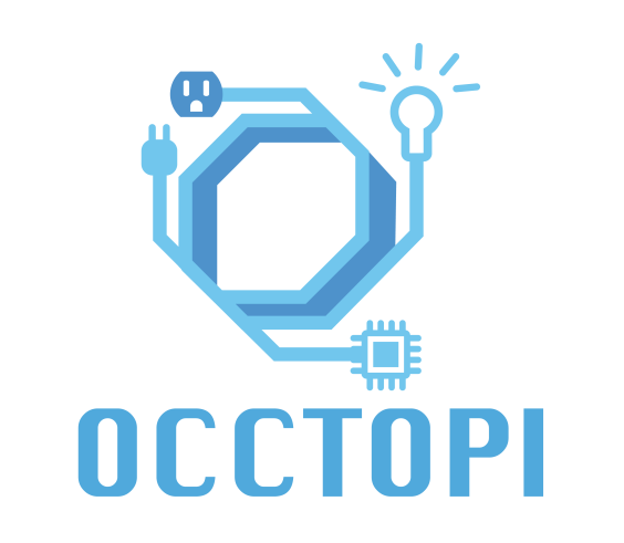 OCCTOPI