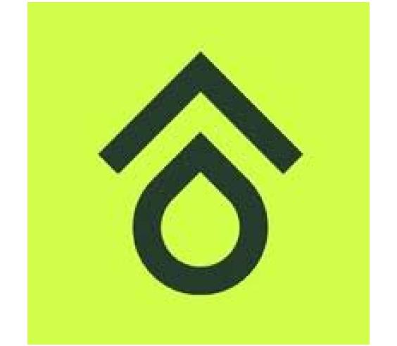Harvest logo