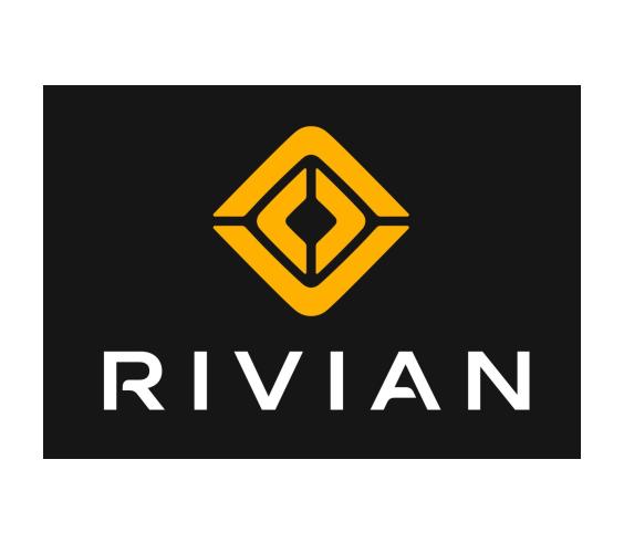 Rivian Logo