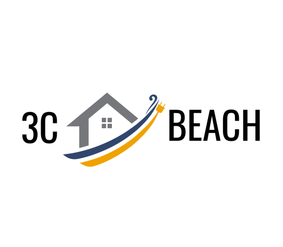 Tri-County Benefits of Electrification for Air Quality, Comfort, and Health (3C-BEACH)