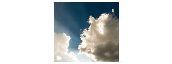 Clouds