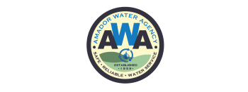Amador Water Agency